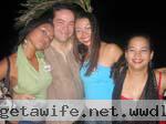 cartagena women 7030