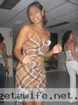cartagena women 7040