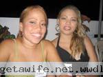 cartagena women 7115