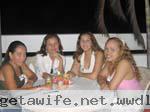 cartagena women 7285