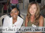cartagena women 7830