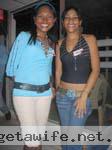 cartagena women 7864