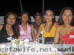 cartagena women 7909