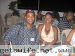 cartagena women 7920