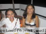 cartagena women 7975