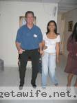 cartagena women 8708