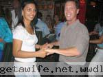cartagena women 8790