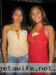 cartagena women 909