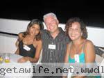 cartagena women 916