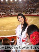 Cartagena Women