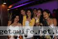 cebu-women-42