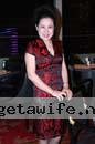 china-women-10