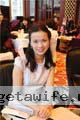 chinese-women-12
