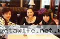 chinese-women-15