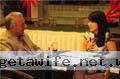 chinese-women-24