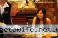 chinese-women-26