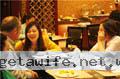 chinese-women-30