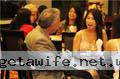 chinese-women-41
