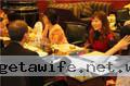 chinese-women-61