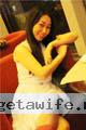 chinese-women-82