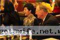chinese-women-99