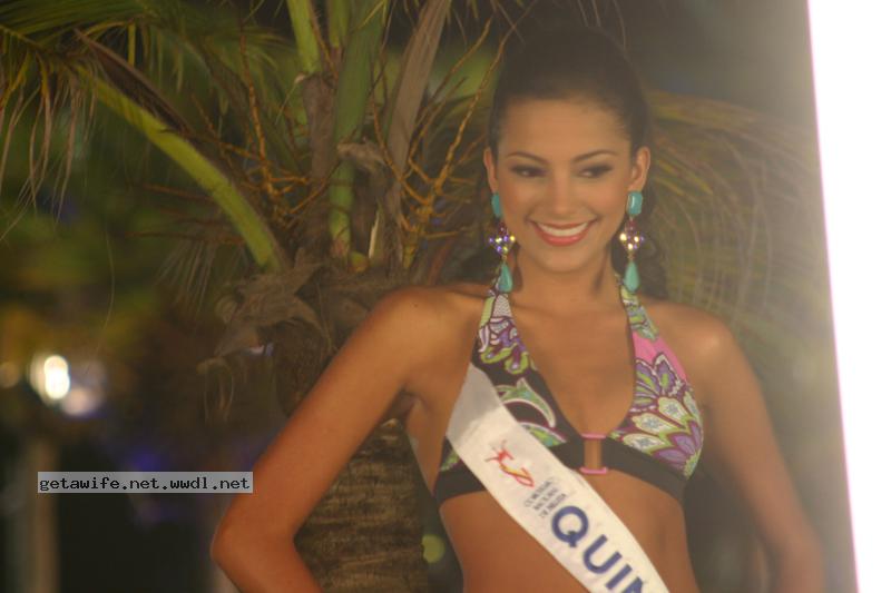 miss-colombia-1017