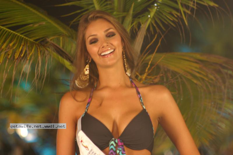 miss-colombia-1029