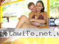 Colombian-Women-47