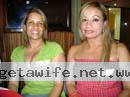 costa-rica-women-25