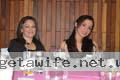 costa-rica-women-8