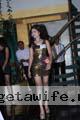 philippine-women-10