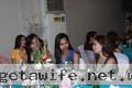 philippine-women-29