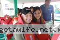 philippine-women-39