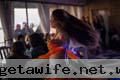 dnepropetrovsk-women-22