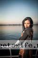 dnepropetrovsk-women-24