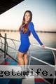 dnepropetrovsk-women-28