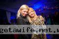 dnepropetrovsk-women-40