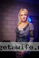 dnepropetrovsk-women-41