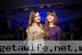 dnepropetrovsk-women-60