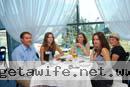 Ukraine-Women-10