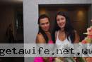 Ukraine-Women-41
