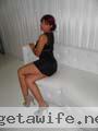 dominican-women-11