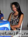 dominican-women-36