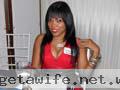 dominican-women-37
