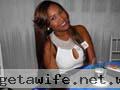 dominican-women-42