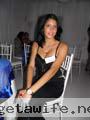 dominican-women-43