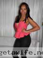dominican-women-48