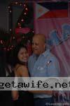 filipino-girls-0435