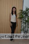 filipino-girls-0885