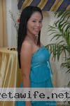 filipino-girls-8437